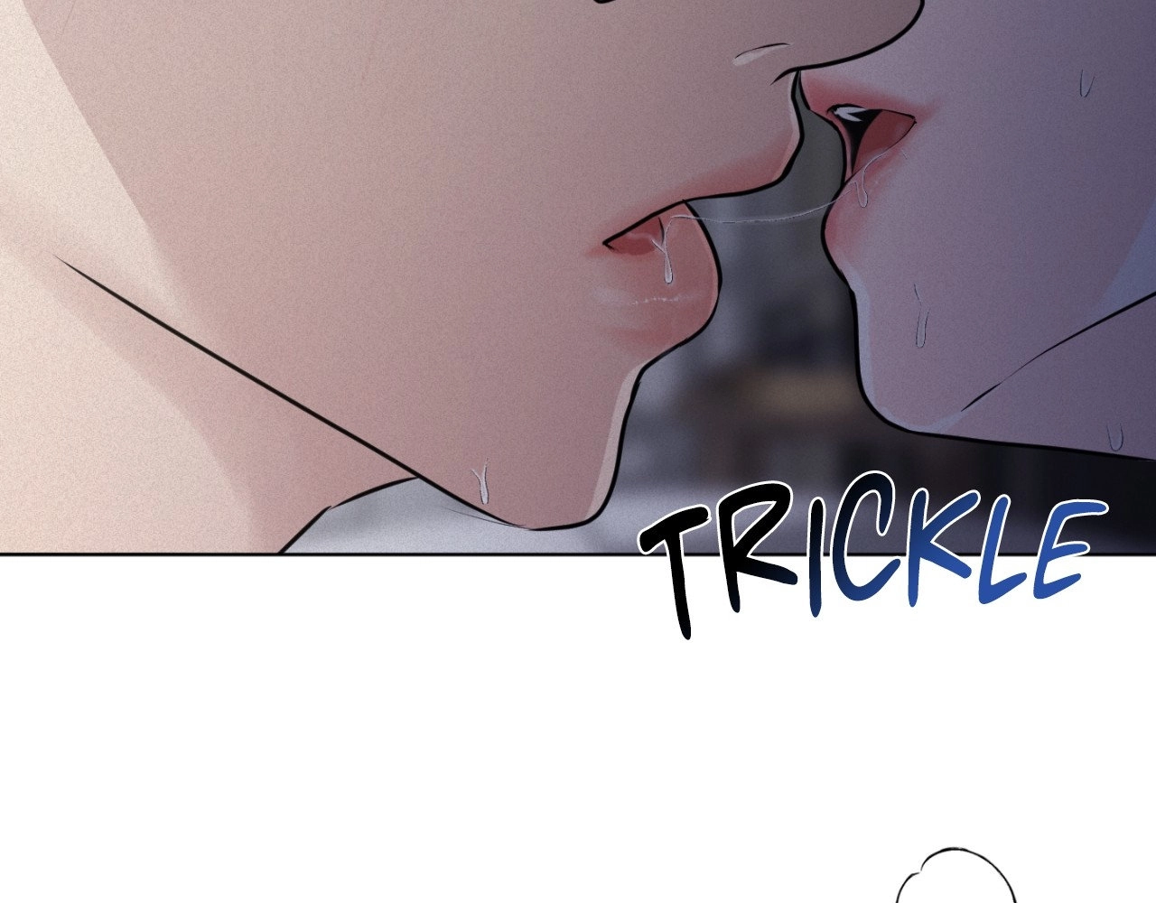 Read Perfect Half chapter 247 image 61 on Lezhin