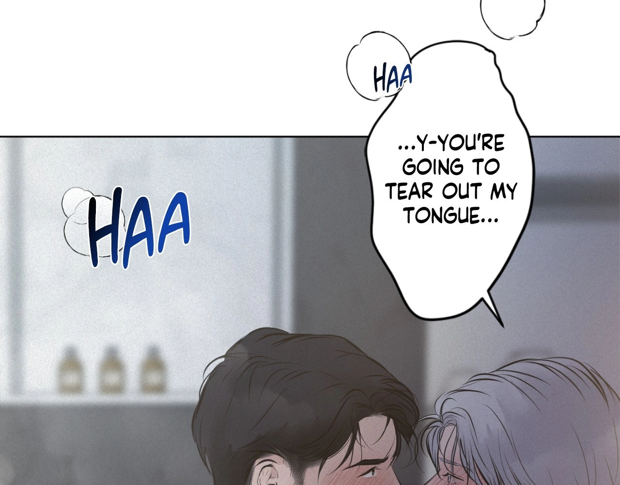 Read Perfect Half chapter 247 image 62 on Lezhin