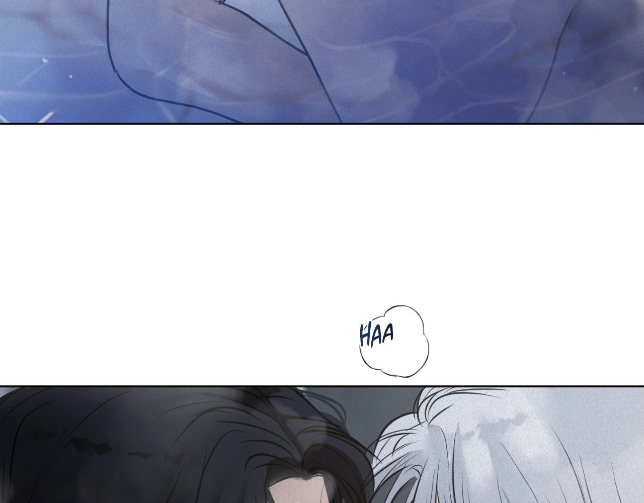Read Perfect Half chapter 247 image 64 on Lezhin