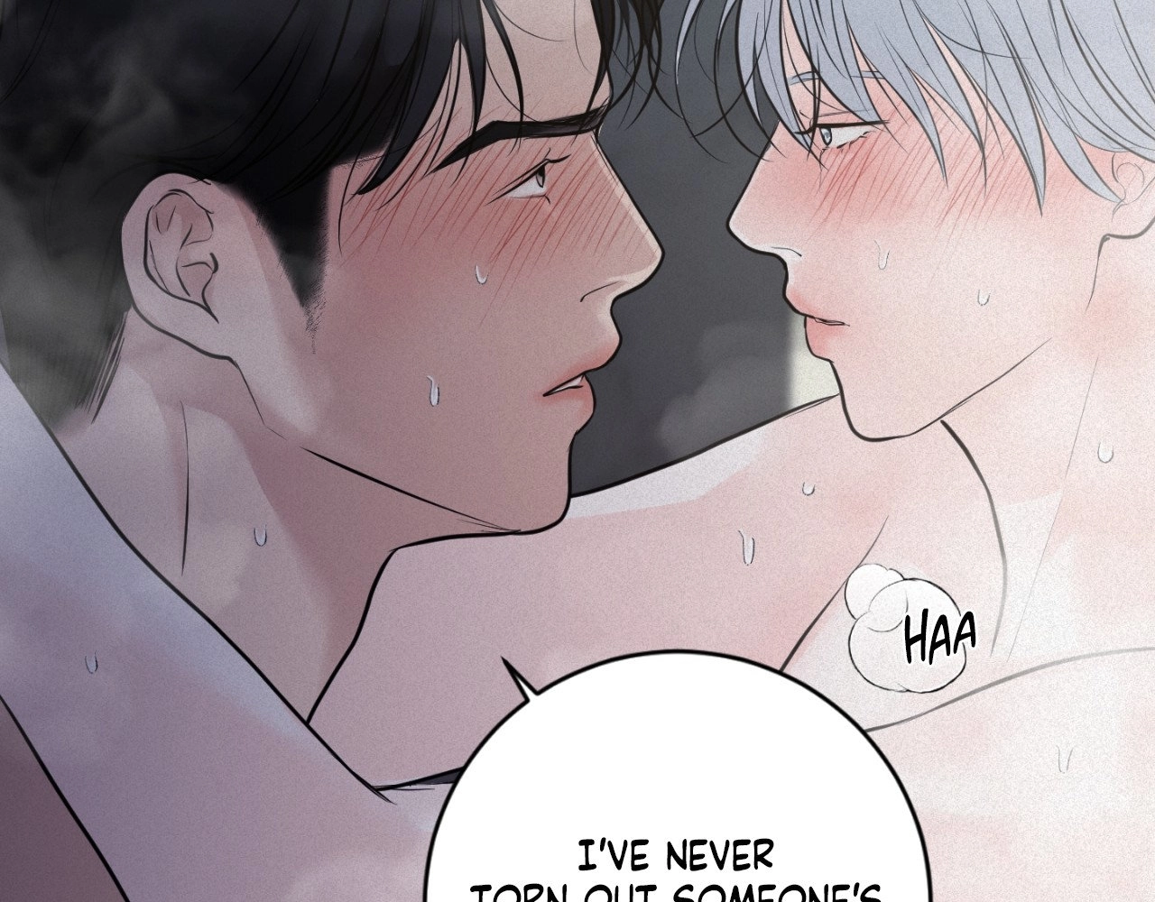 Read Perfect Half chapter 247 image 65 on Lezhin