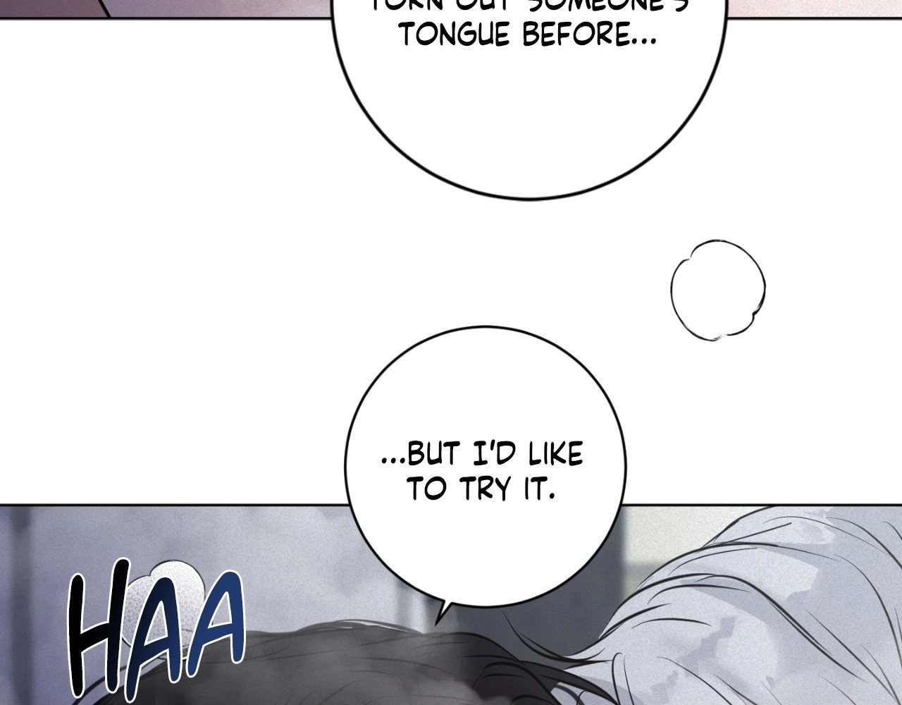 Read Perfect Half chapter 247 image 66 on Lezhin