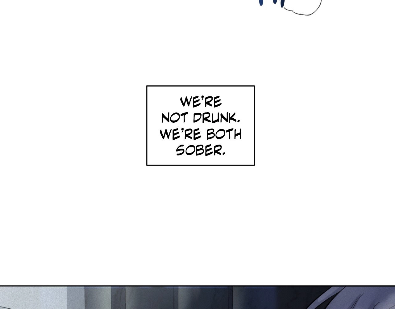 Read Perfect Half chapter 247 image 68 on Lezhin