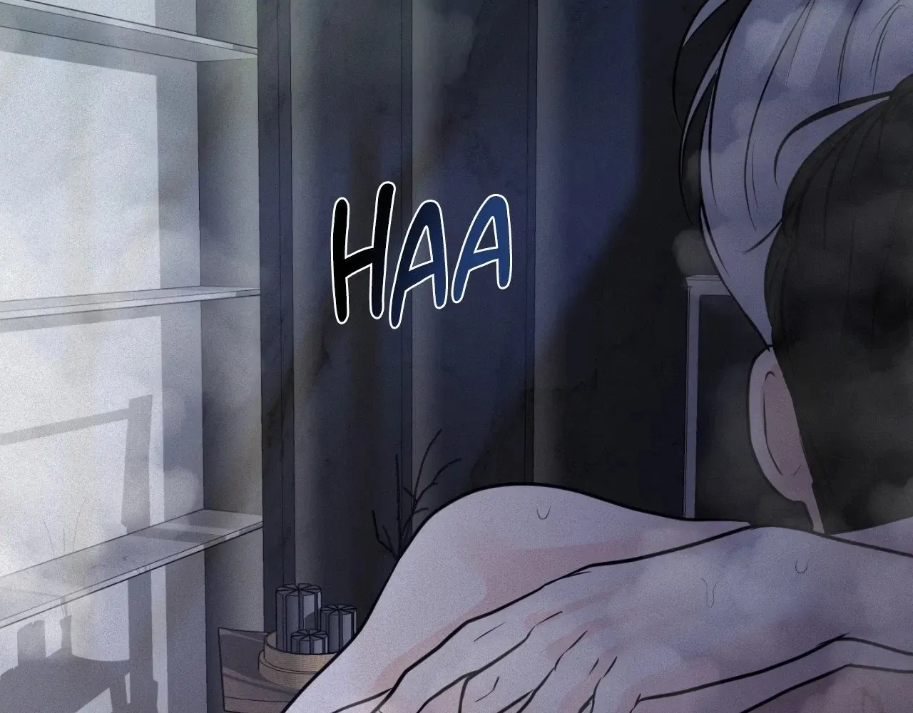 Read Perfect Half chapter 247 image 69 on Lezhin