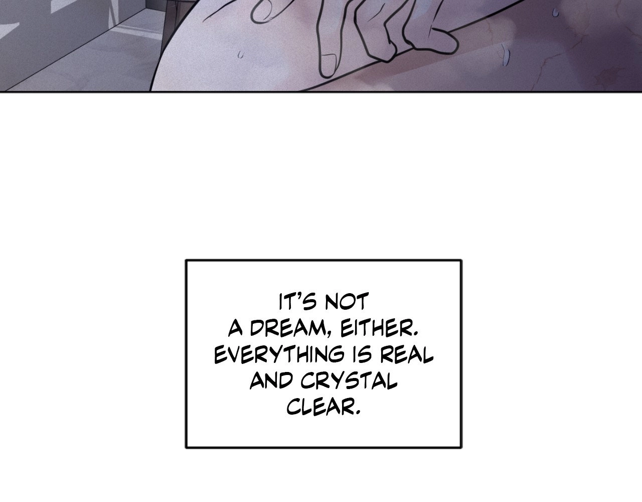 Read Perfect Half chapter 247 image 70 on Lezhin