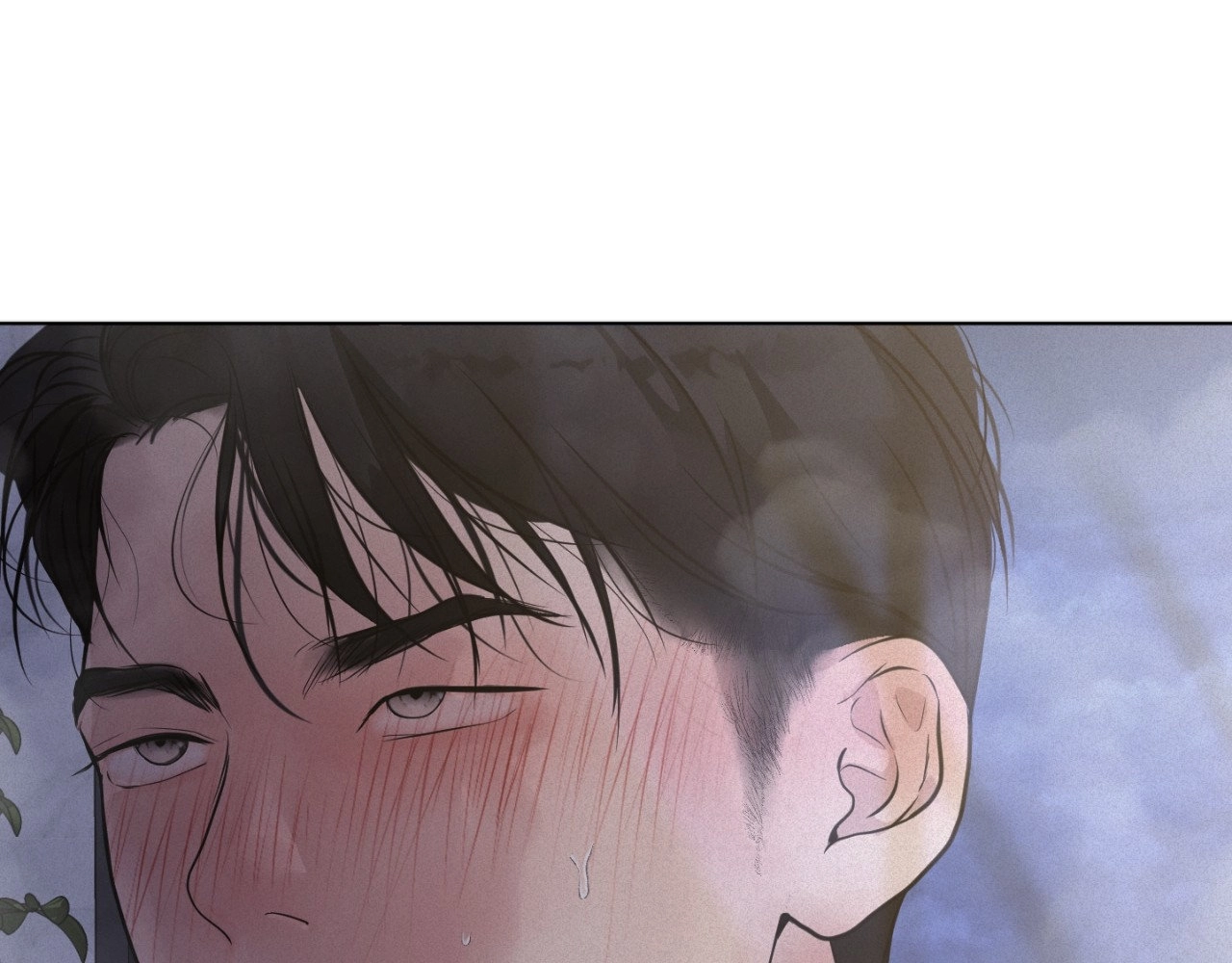 Read Perfect Half chapter 247 image 71 on Lezhin