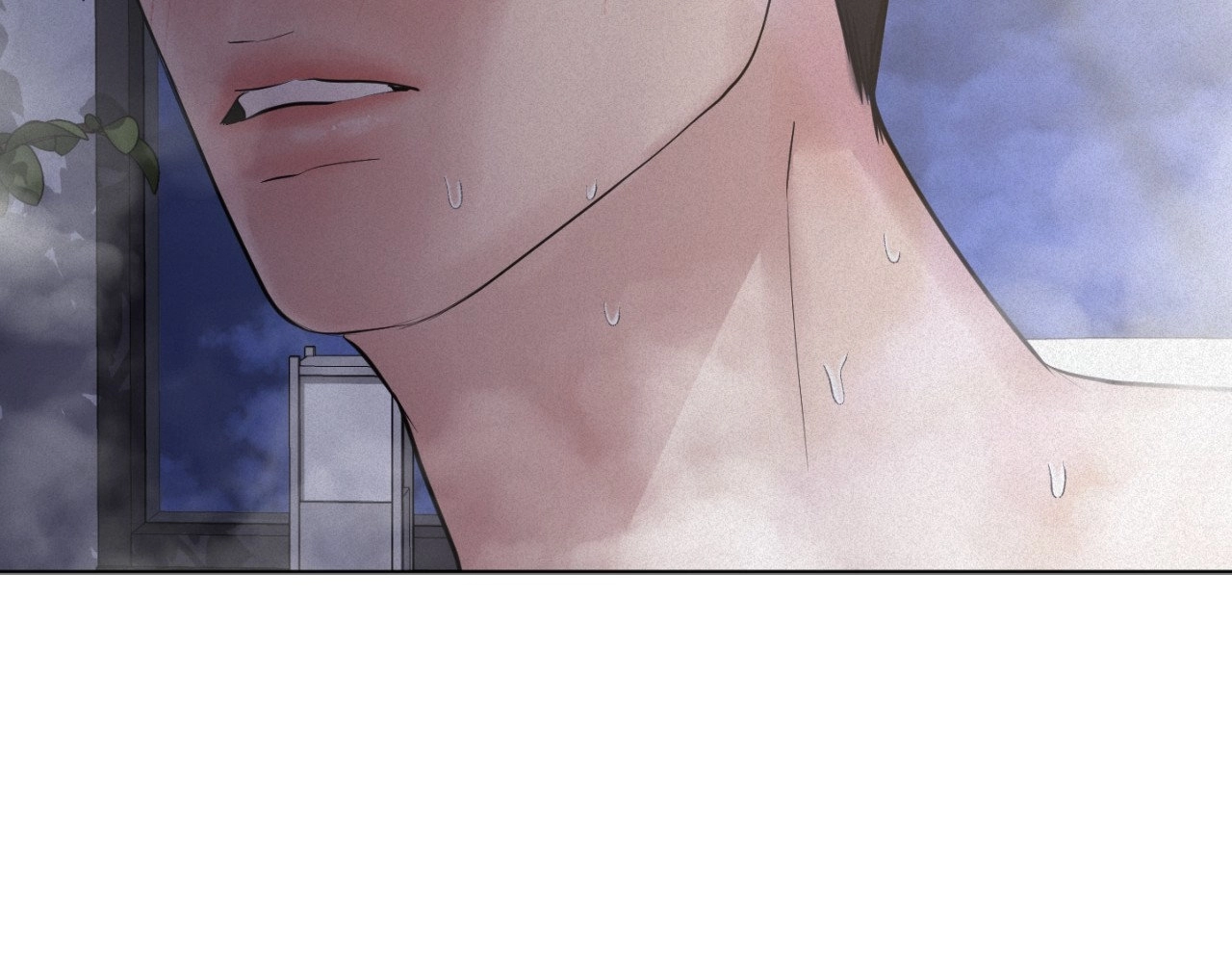 Read Perfect Half chapter 247 image 72 on Lezhin