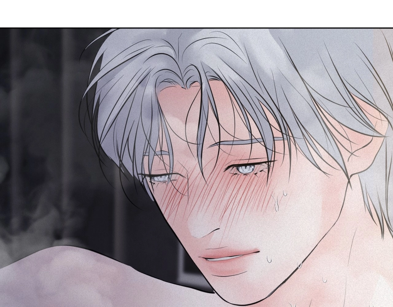 Read Perfect Half chapter 247 image 73 on Lezhin
