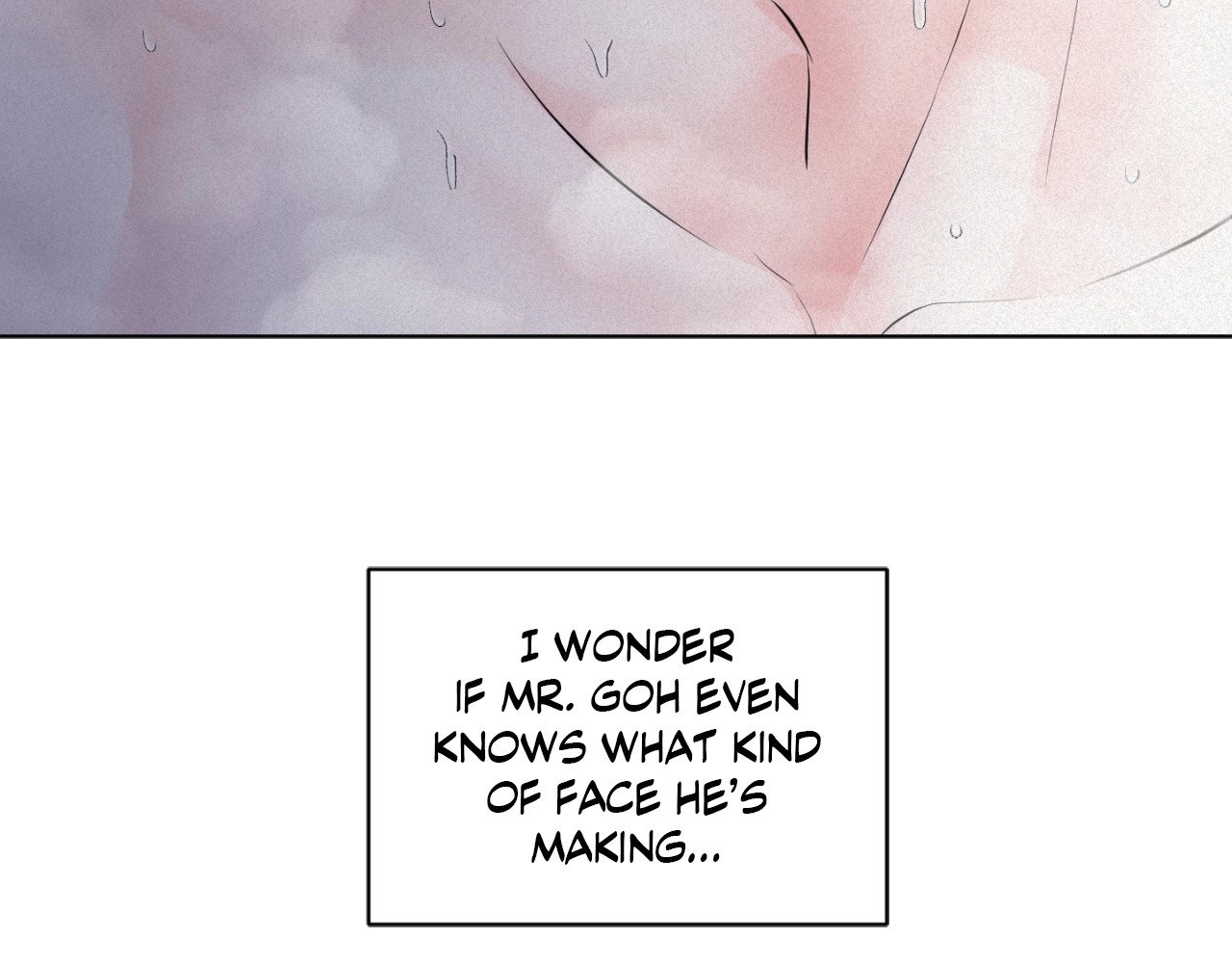 Read Perfect Half chapter 247 image 74 on Lezhin