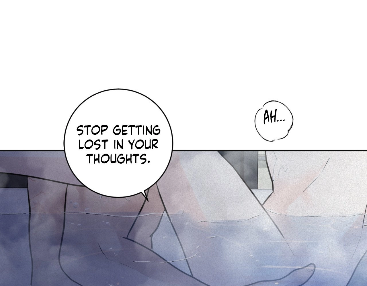 Read Perfect Half chapter 247 image 75 on Lezhin
