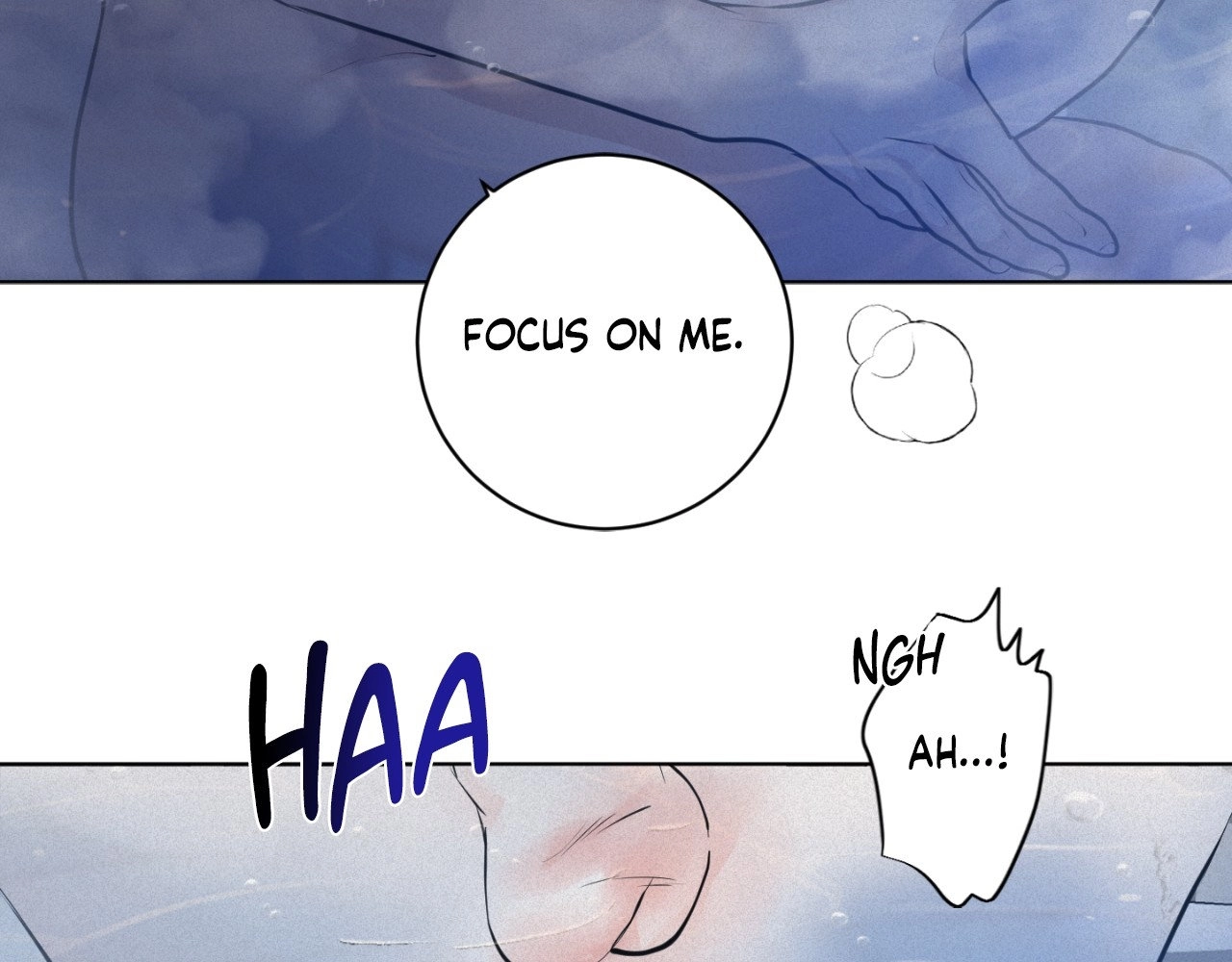 Read Perfect Half chapter 247 image 76 on Lezhin