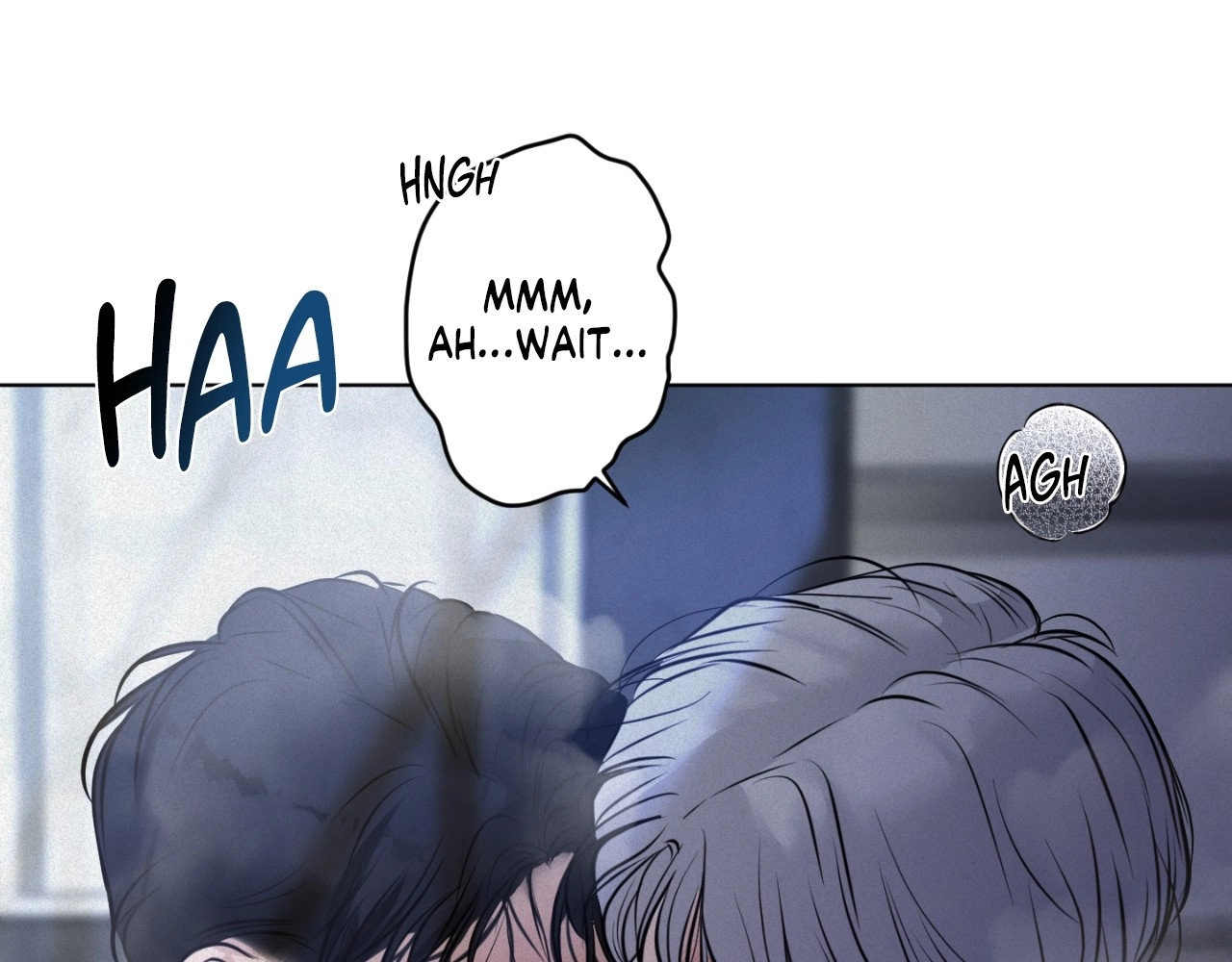 Read Perfect Half chapter 247 image 78 on Lezhin