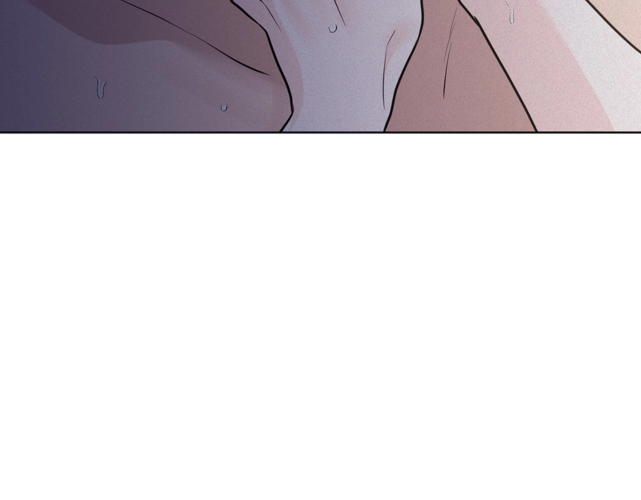 Read Perfect Half chapter 247 image 8 on Lezhin