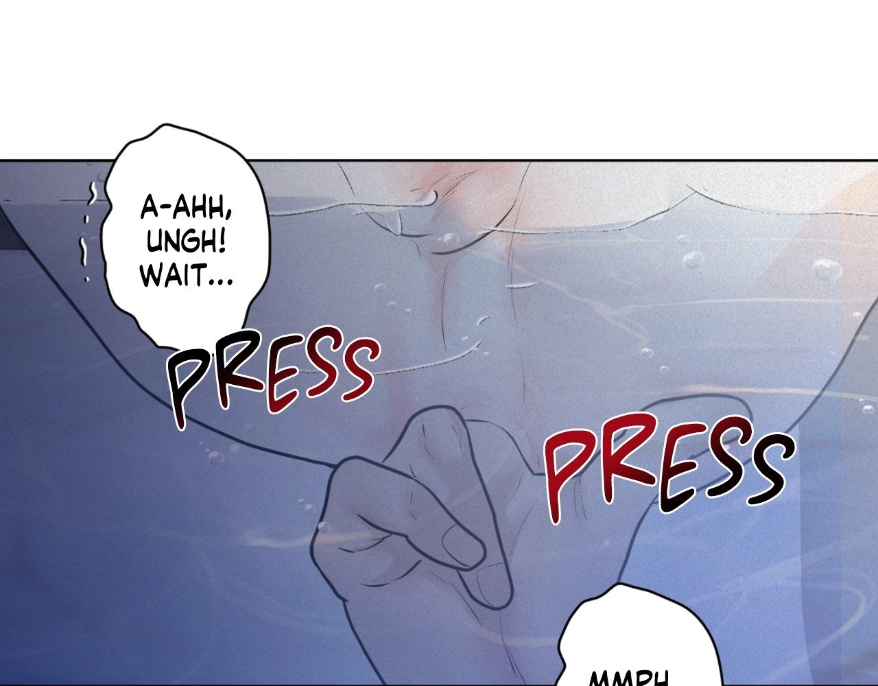 Read Perfect Half chapter 247 image 81 on Lezhin