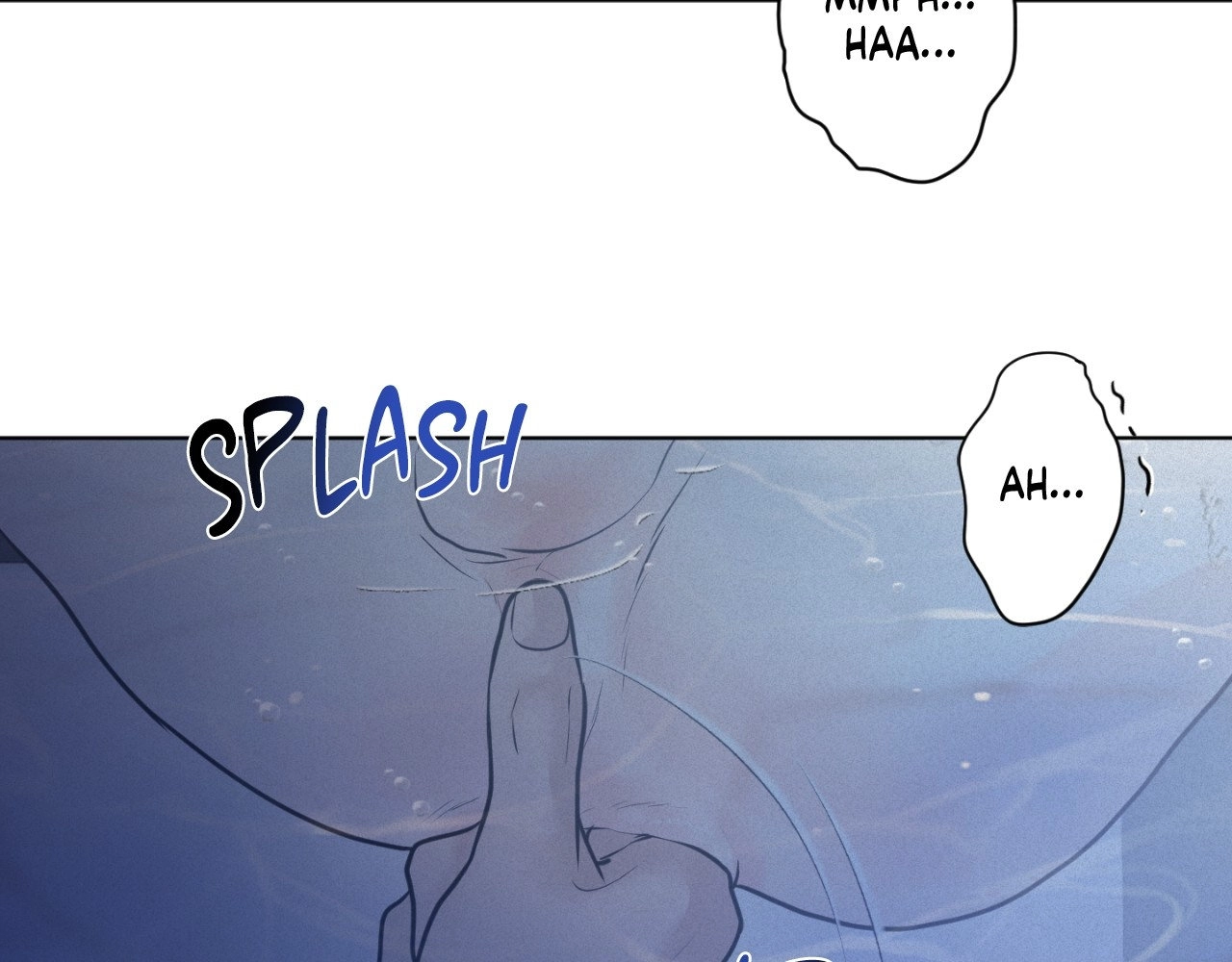 Read Perfect Half chapter 247 image 82 on Lezhin