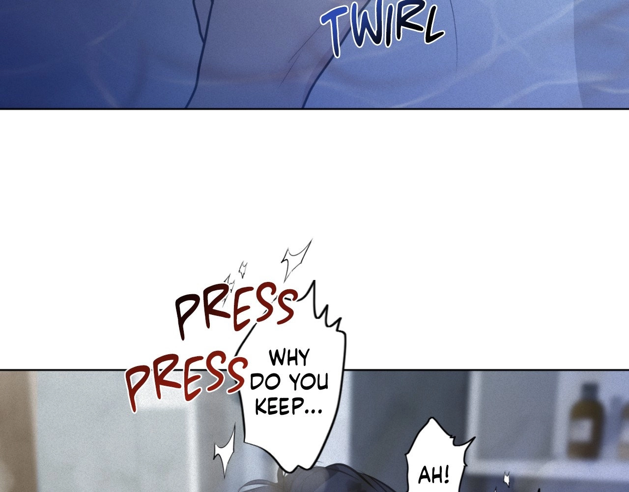Read Perfect Half chapter 247 image 83 on Lezhin