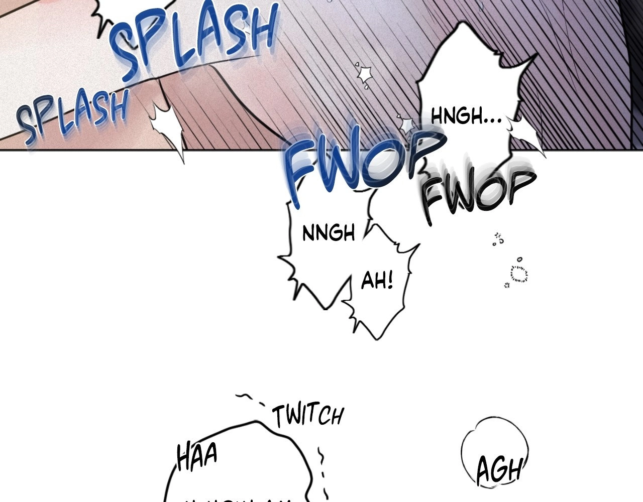 Read Perfect Half chapter 247 image 85 on Lezhin