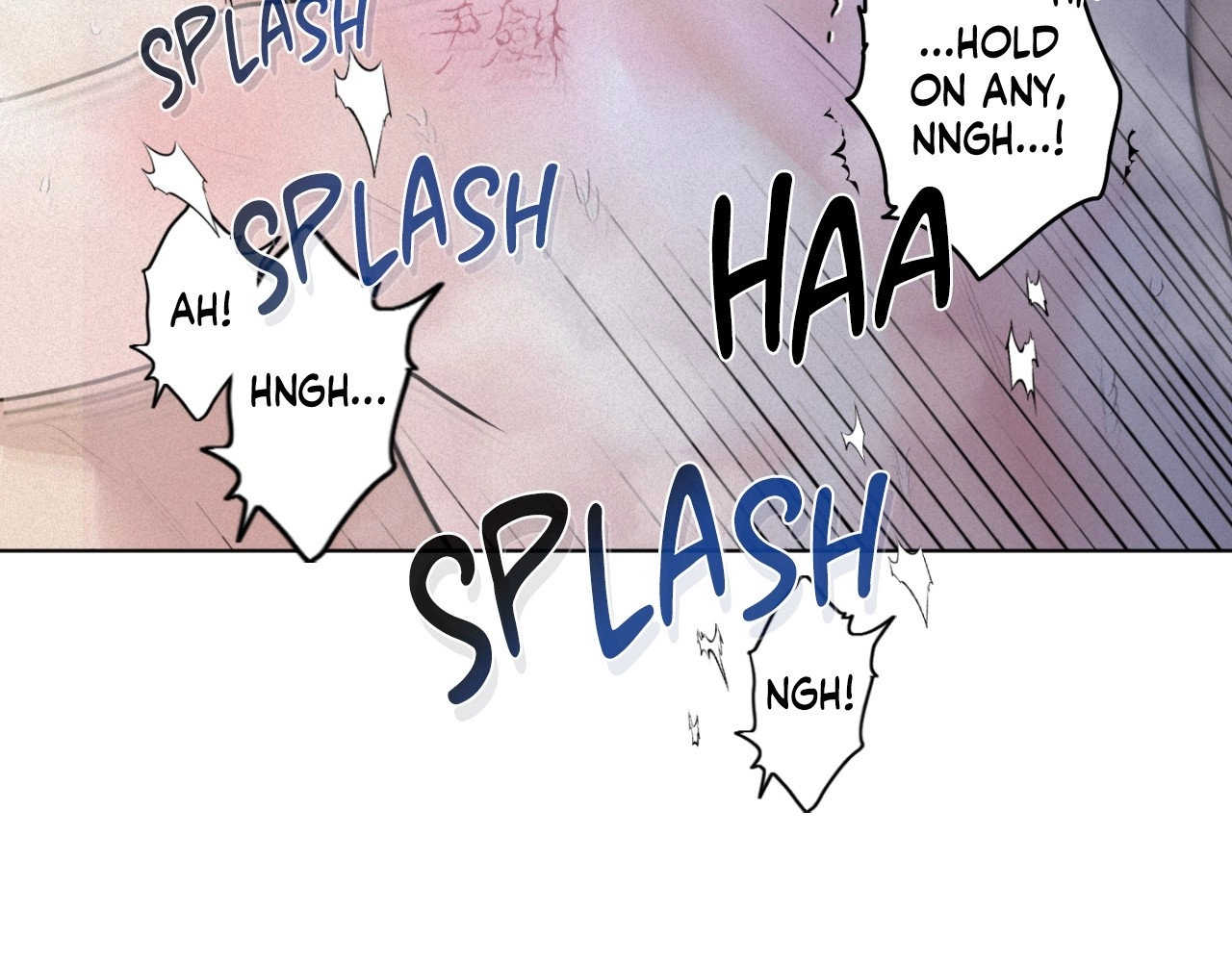Read Perfect Half chapter 247 image 87 on Lezhin