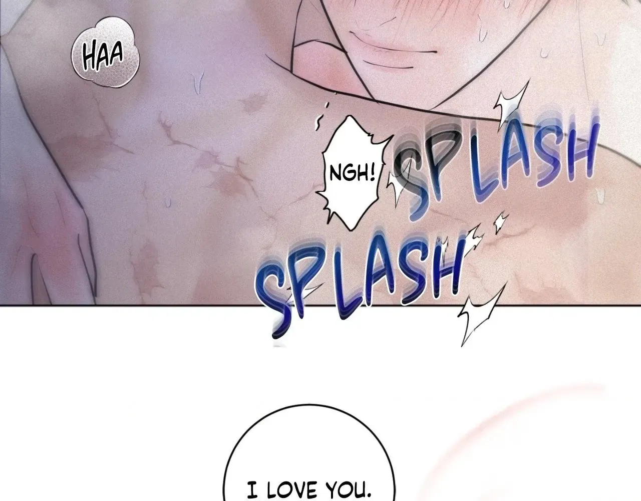 Read Perfect Half chapter 247 image 89 on Lezhin