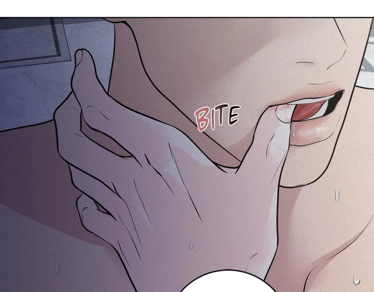 Read Perfect Half chapter 247 image 9 on Lezhin