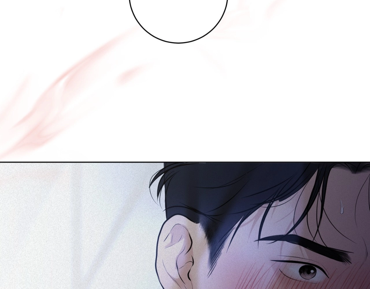 Read Perfect Half chapter 247 image 90 on Lezhin