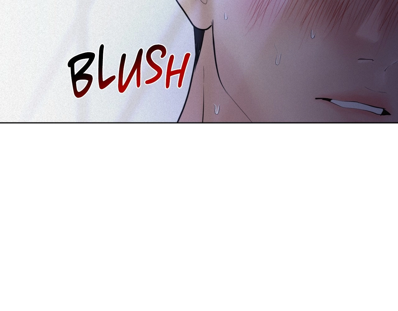 Read Perfect Half chapter 247 image 91 on Lezhin