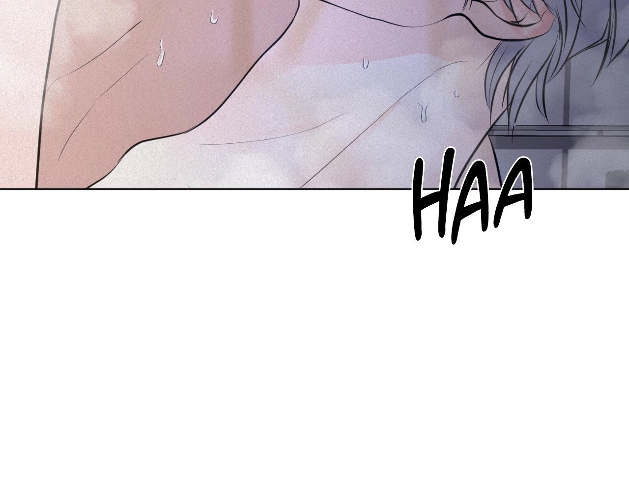 Read Perfect Half chapter 247 image 93 on Lezhin