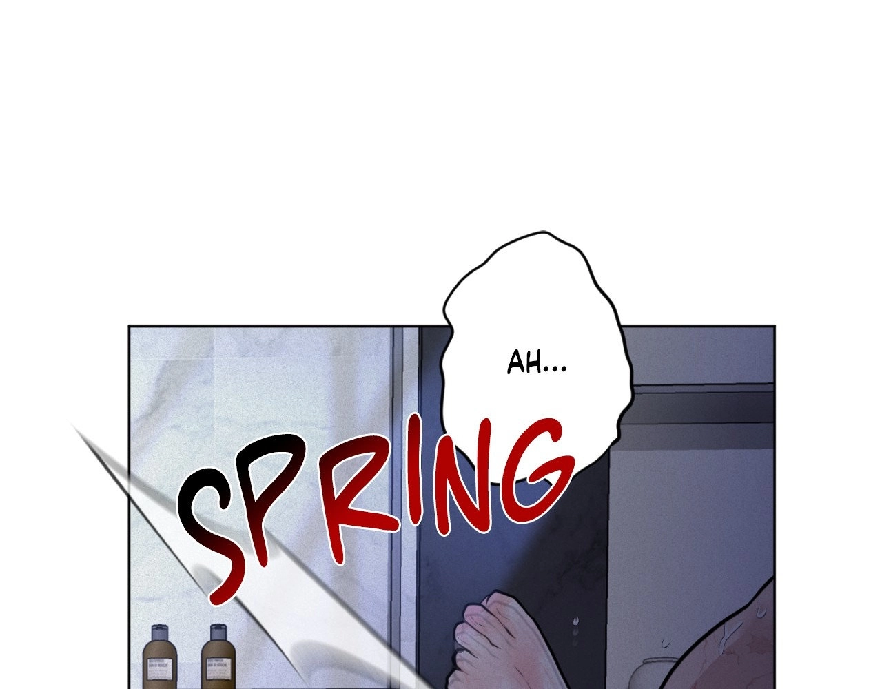 Read Perfect Half chapter 247 image 96 on Lezhin