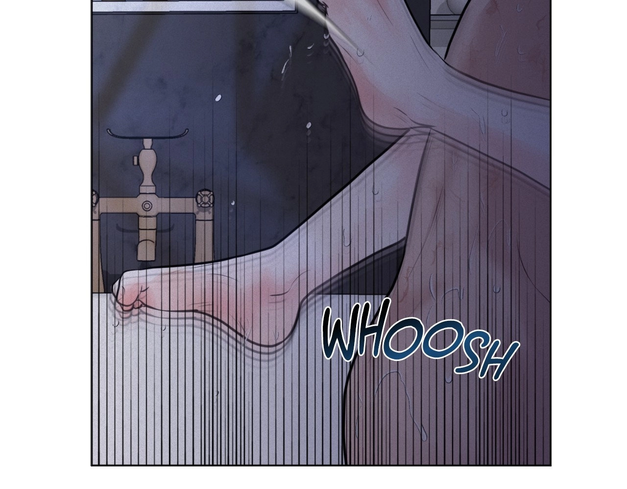 Read Perfect Half chapter 247 image 97 on Lezhin