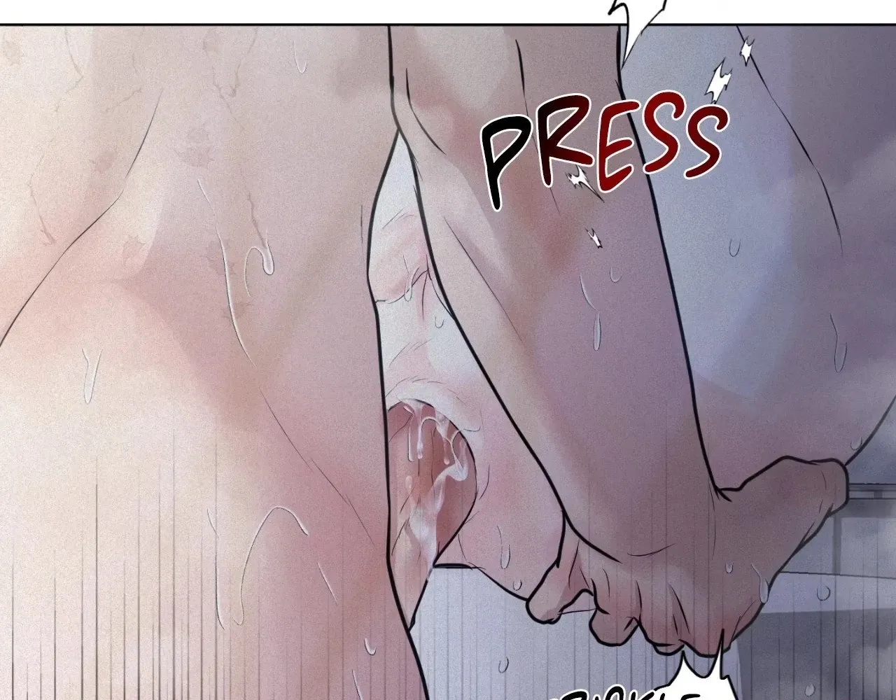 Read Perfect Half chapter 247 image 99 on Lezhin