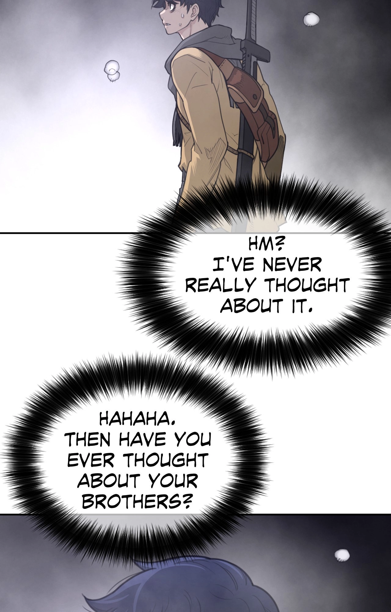 Read Perfect Half chapter 248 image 10 on Lezhin