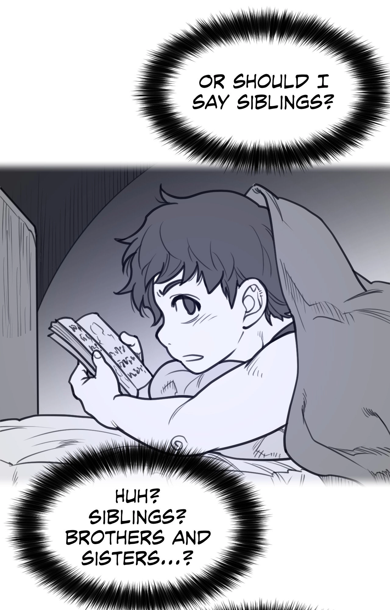 Read Perfect Half chapter 248 image 12 on Lezhin
