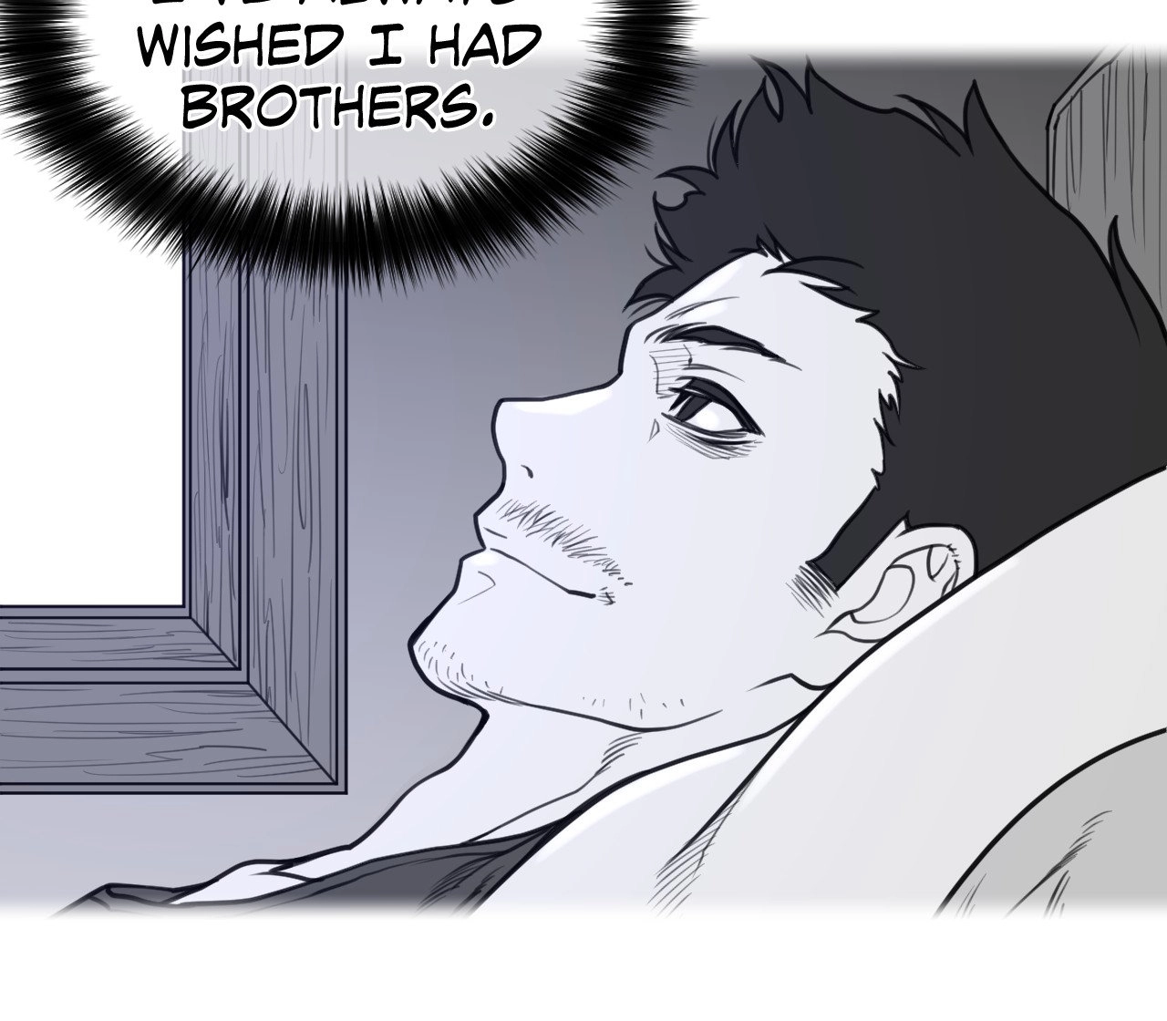 Read Perfect Half chapter 248 image 14 on Lezhin