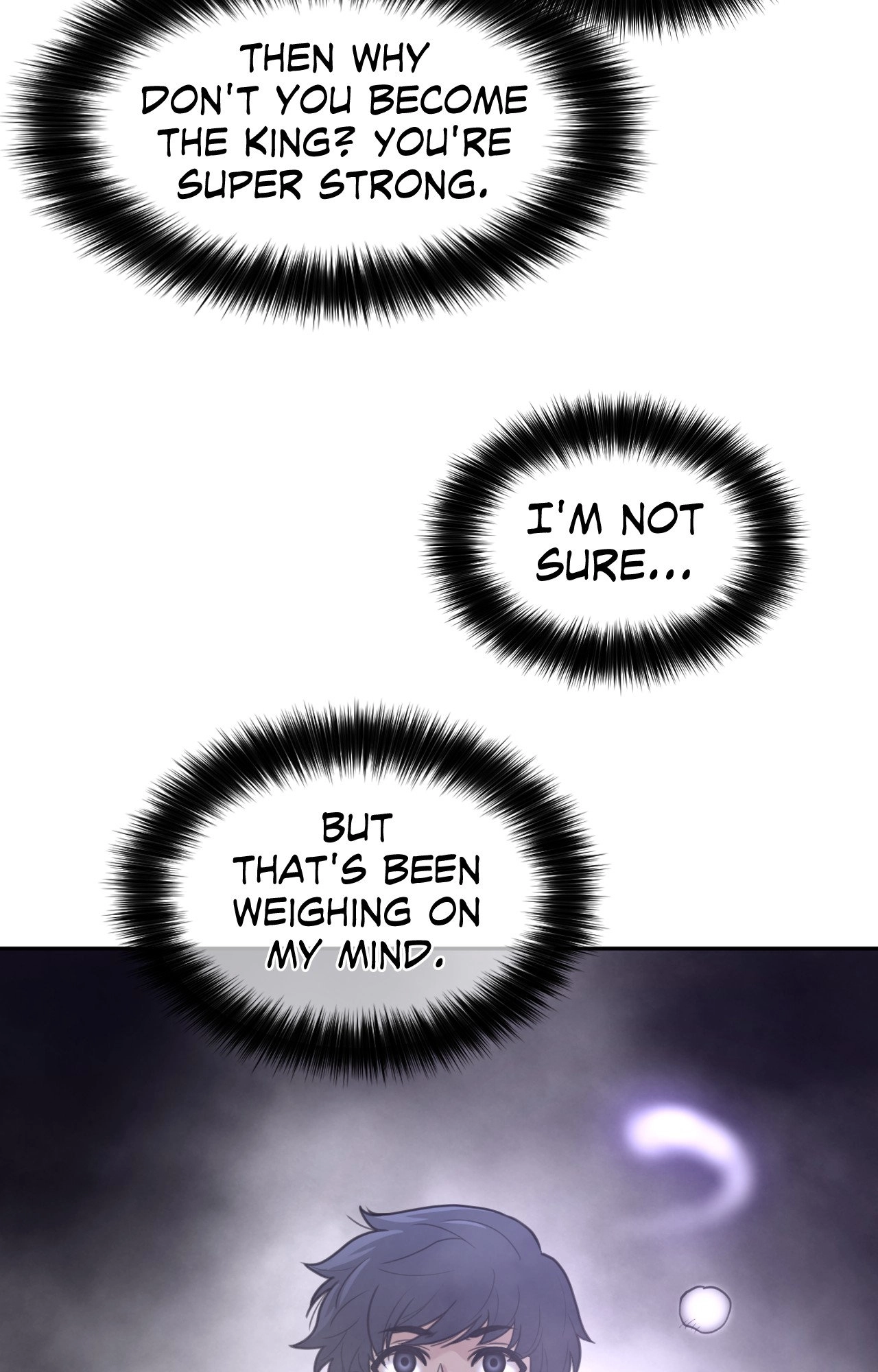 Read Perfect Half chapter 248 image 16 on Lezhin