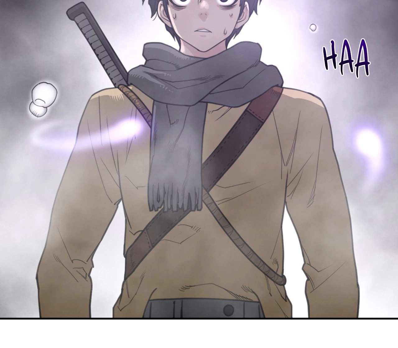 Read Perfect Half chapter 248 image 17 on Lezhin
