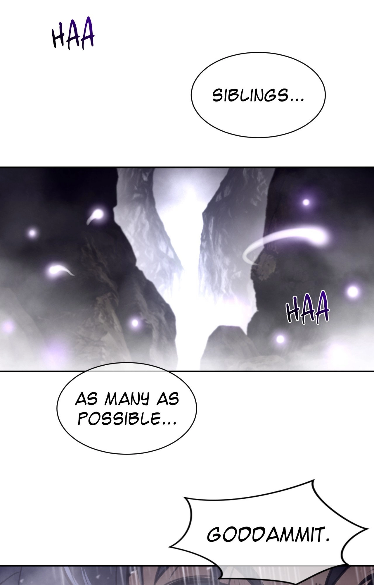 Read Perfect Half chapter 248 image 18 on Lezhin