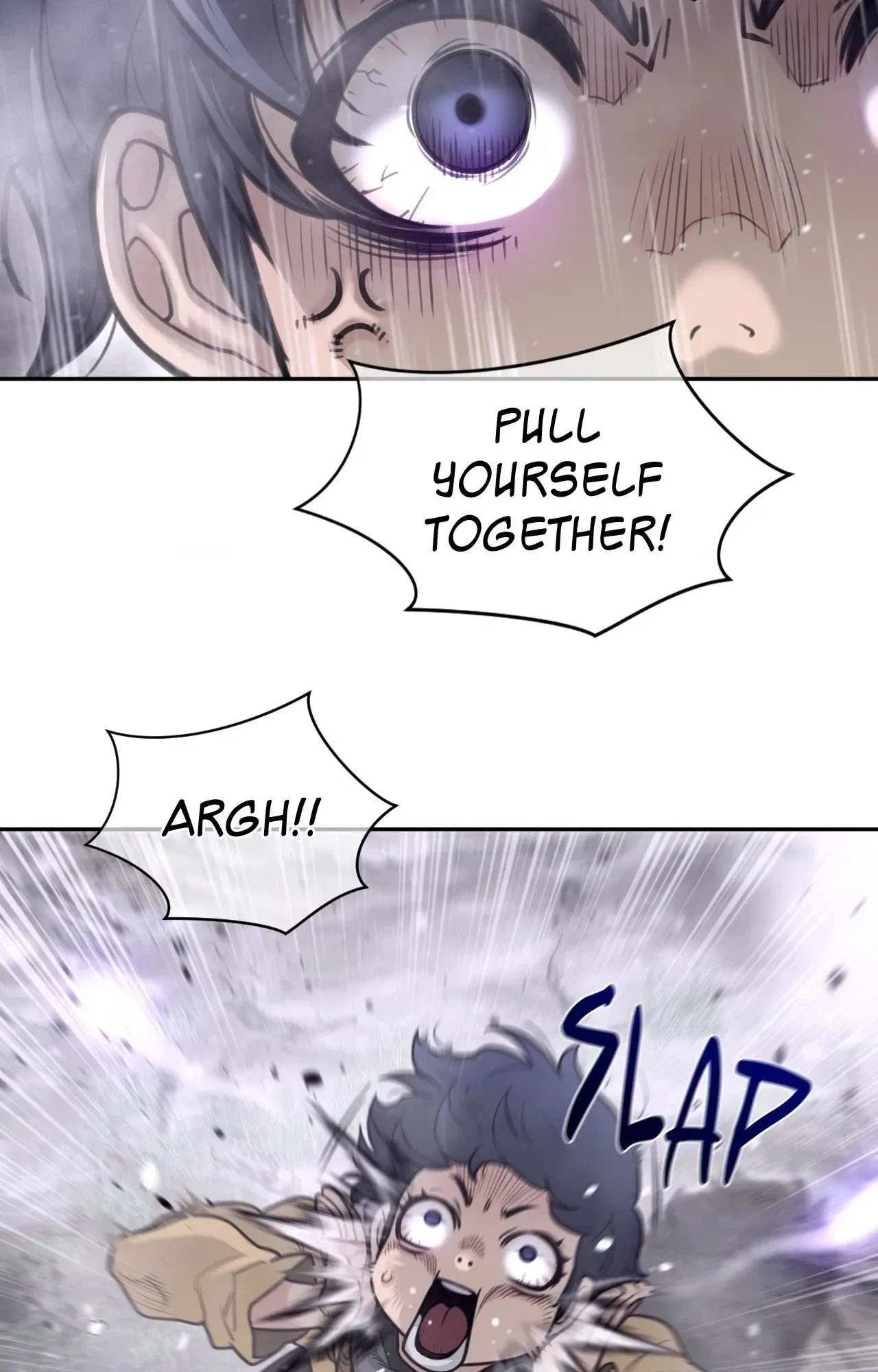 Read Perfect Half chapter 248 image 19 on Lezhin
