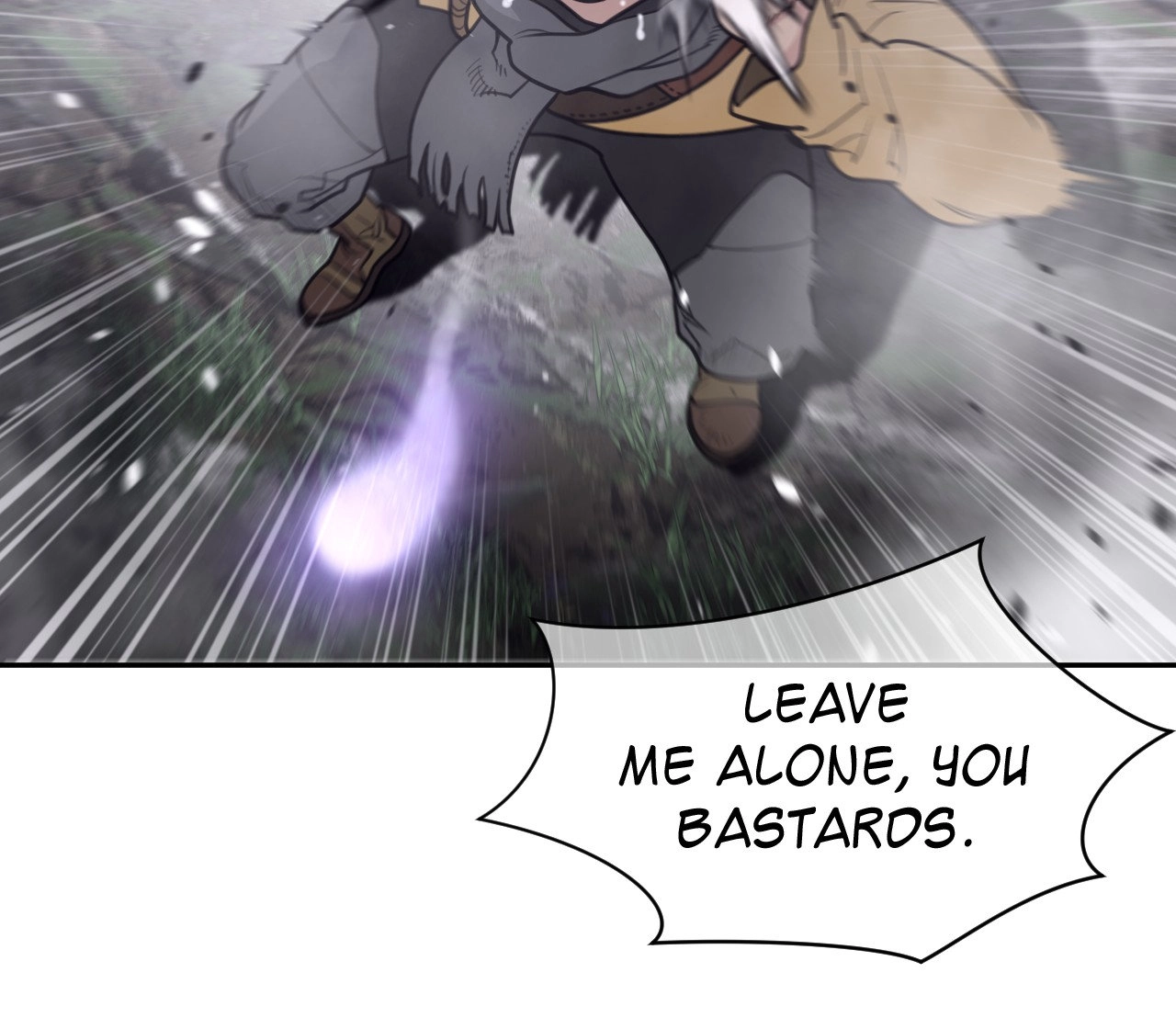 Read Perfect Half chapter 248 image 20 on Lezhin