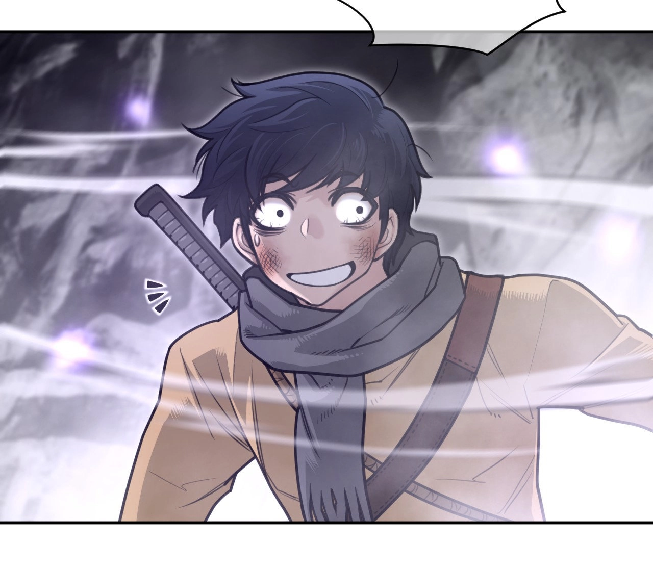 Read Perfect Half chapter 248 image 23 on Lezhin