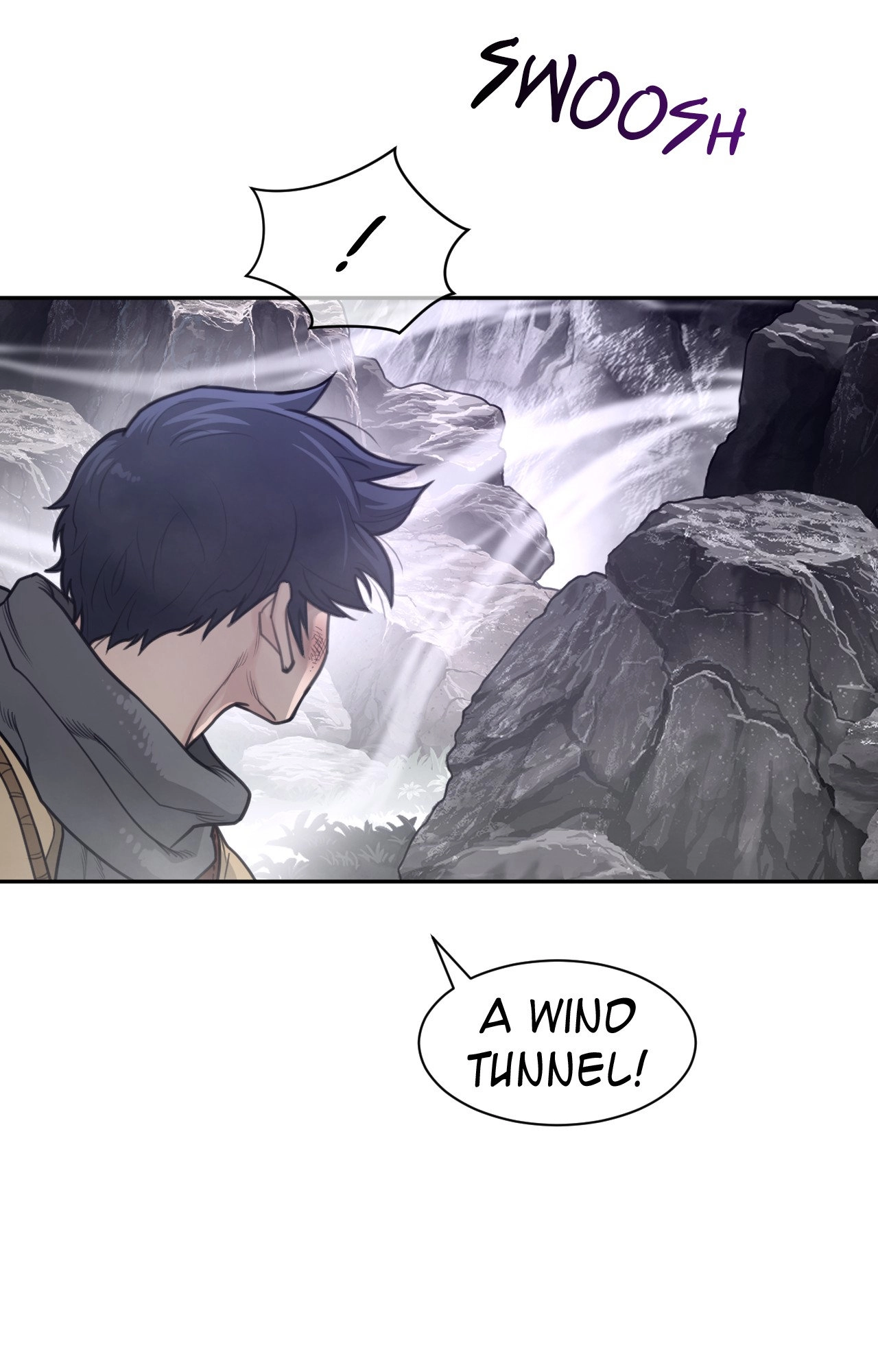 Read Perfect Half chapter 248 image 24 on Lezhin