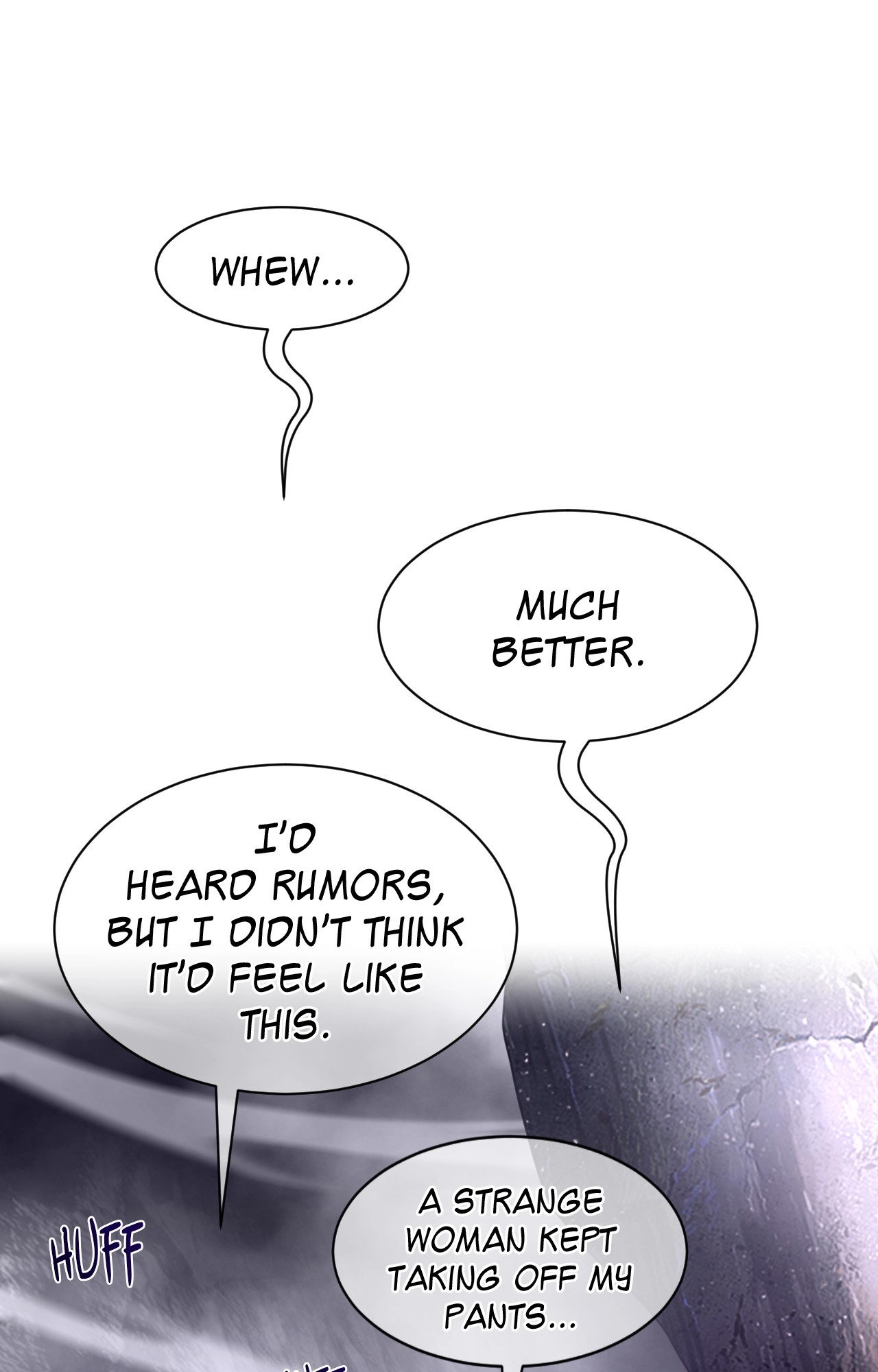 Read Perfect Half chapter 248 image 25 on Lezhin
