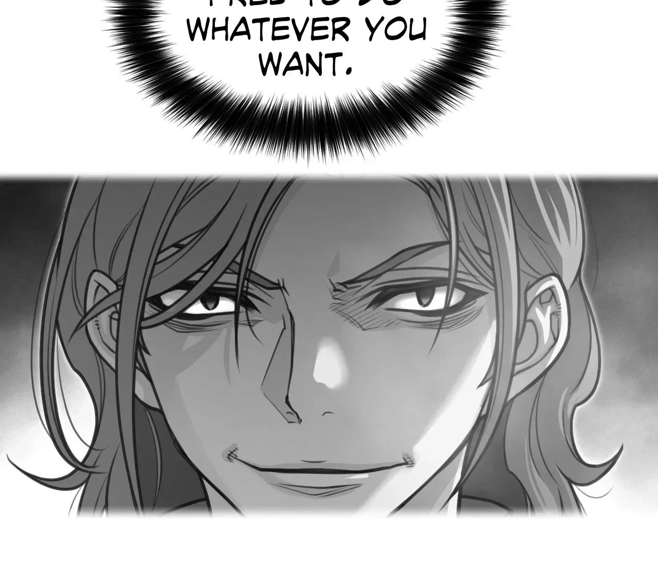 Read Perfect Half chapter 248 image 29 on Lezhin