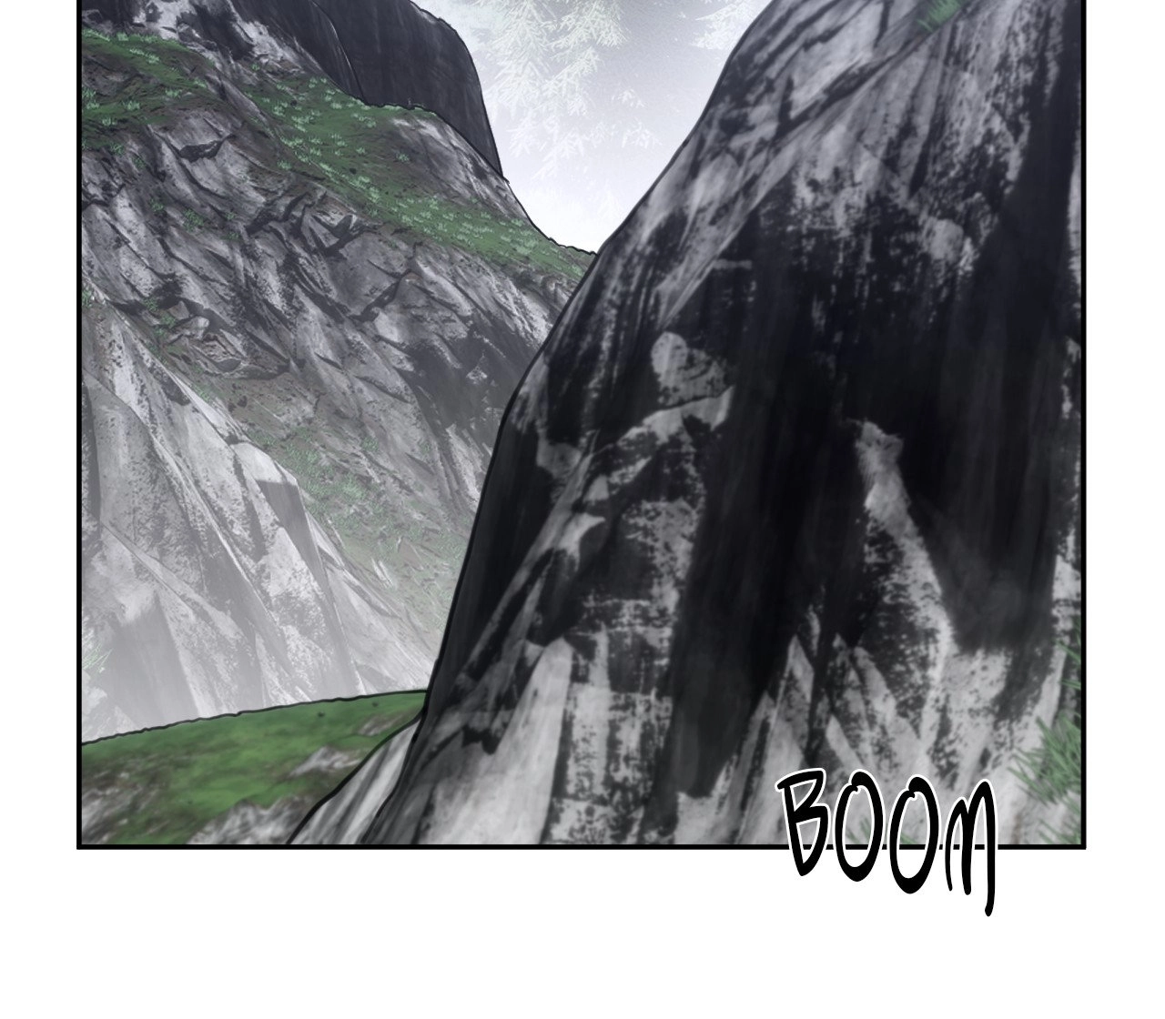 Read Perfect Half chapter 248 image 35 on Lezhin
