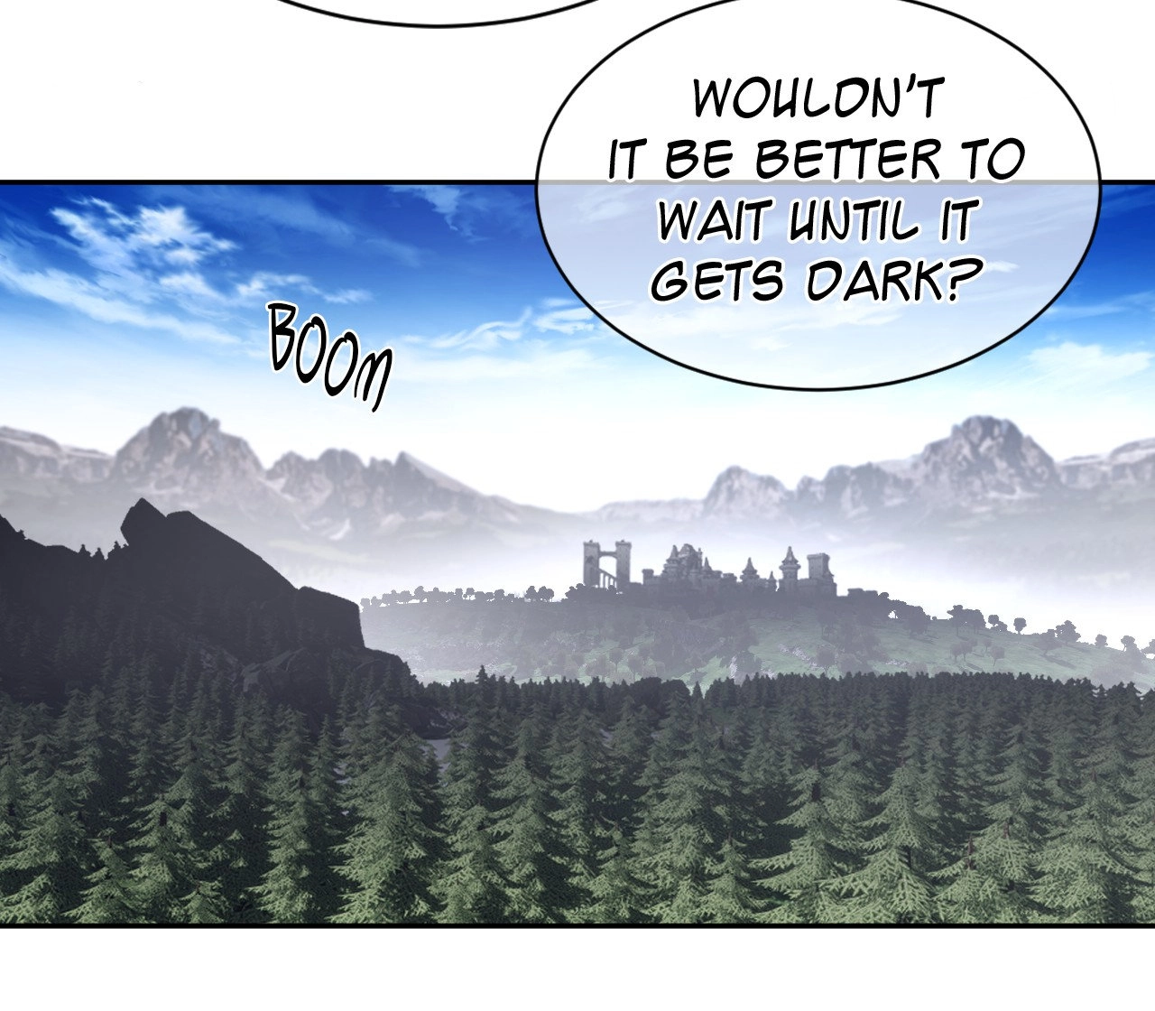 Read Perfect Half chapter 248 image 38 on Lezhin