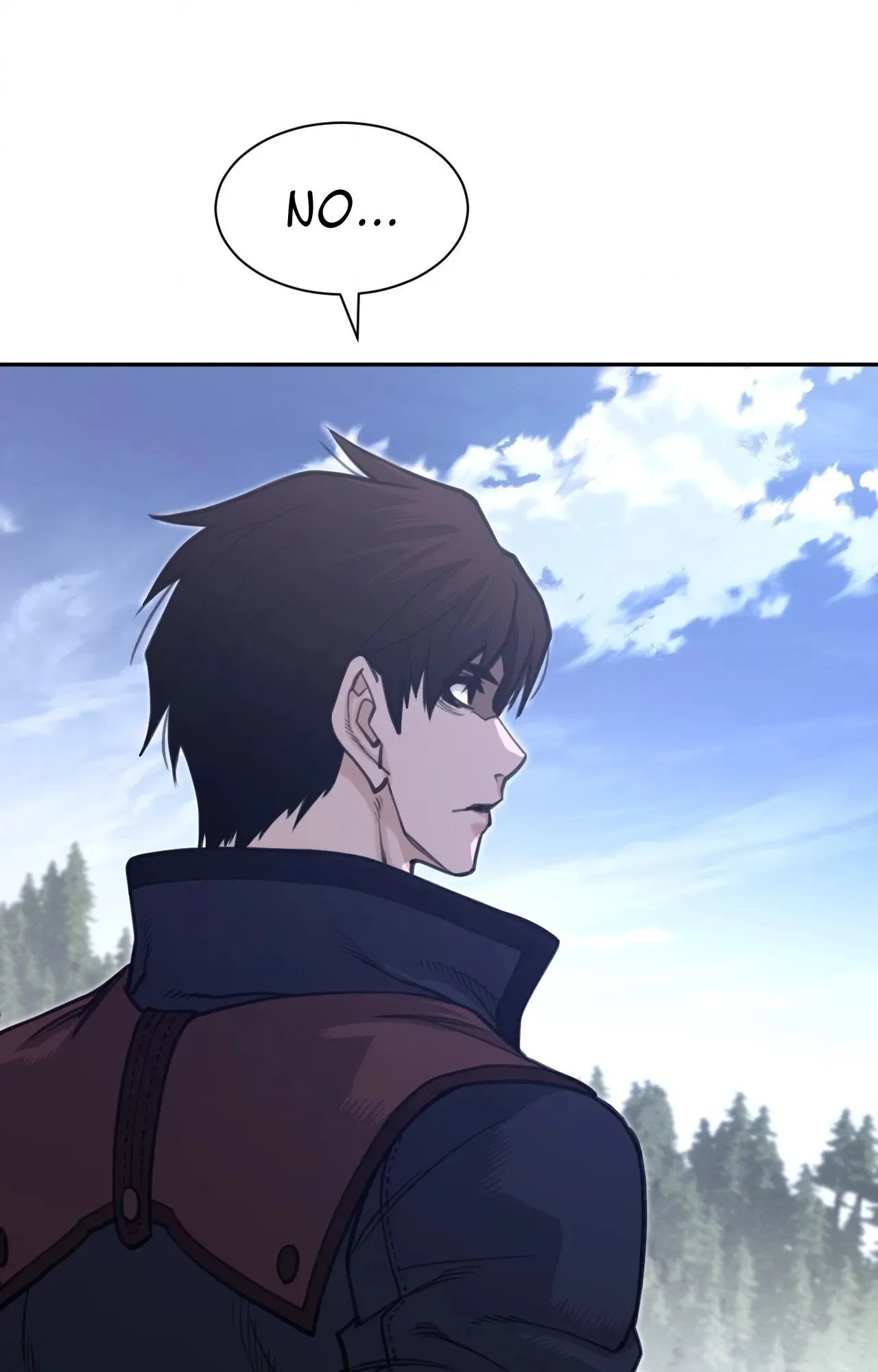 Read Perfect Half chapter 248 image 39 on Lezhin