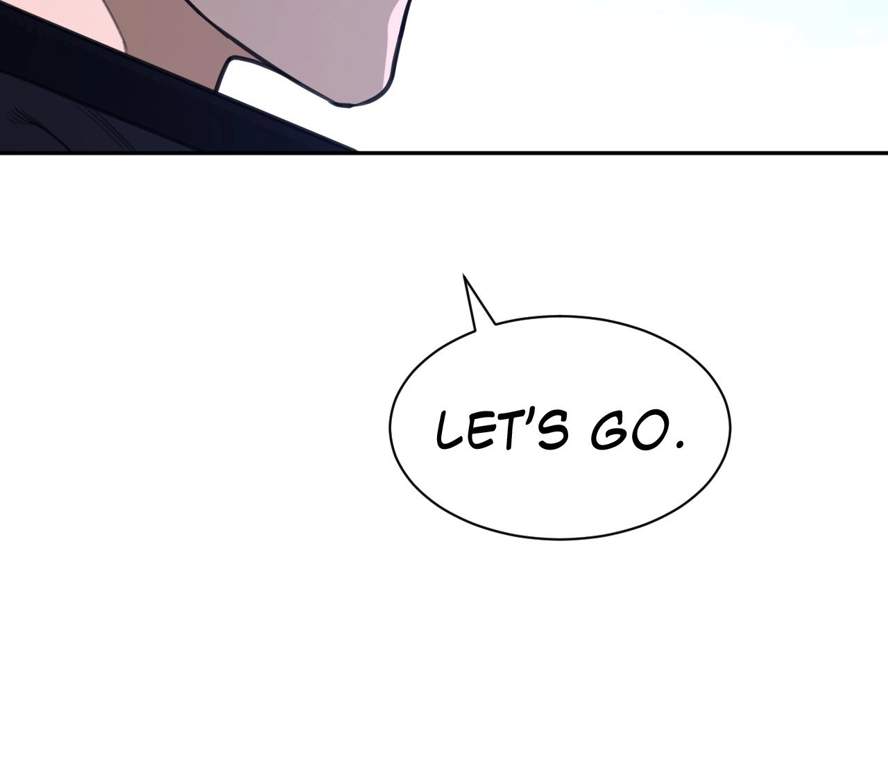 Read Perfect Half chapter 248 image 41 on Lezhin
