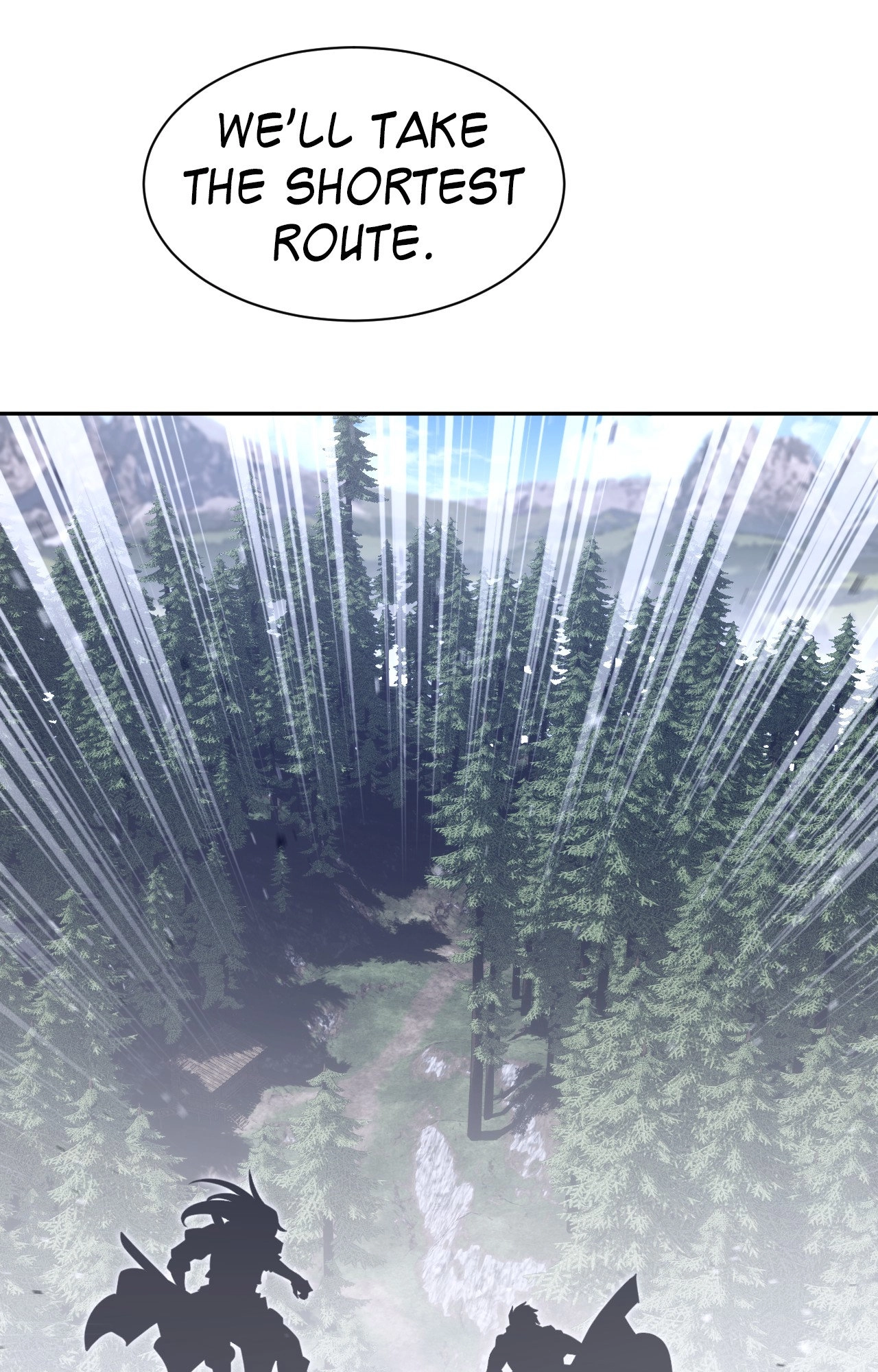 Read Perfect Half chapter 248 image 42 on Lezhin
