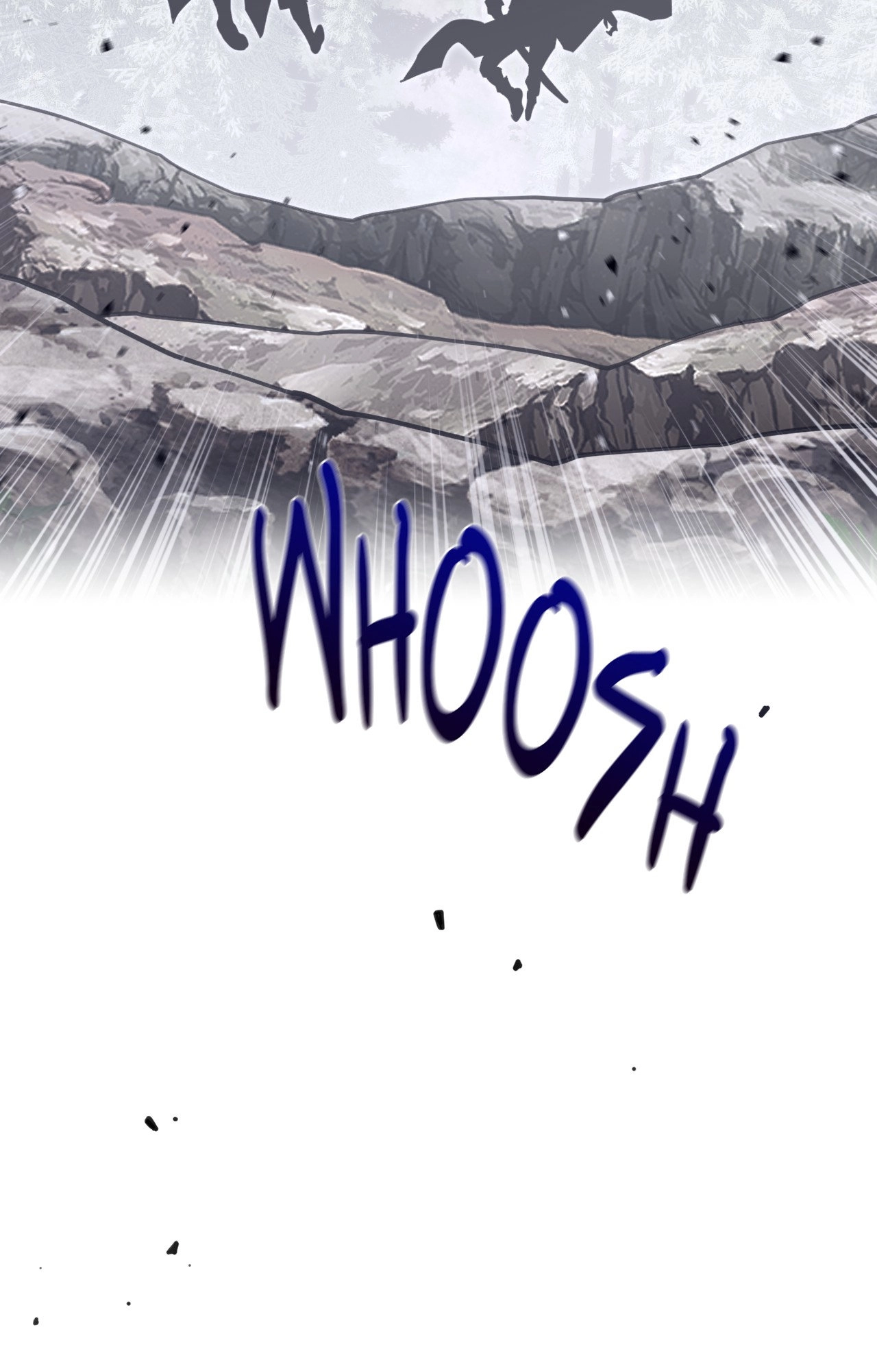 Read Perfect Half chapter 248 image 43 on Lezhin