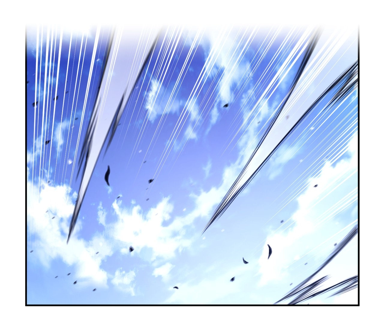 Read Perfect Half chapter 248 image 44 on Lezhin