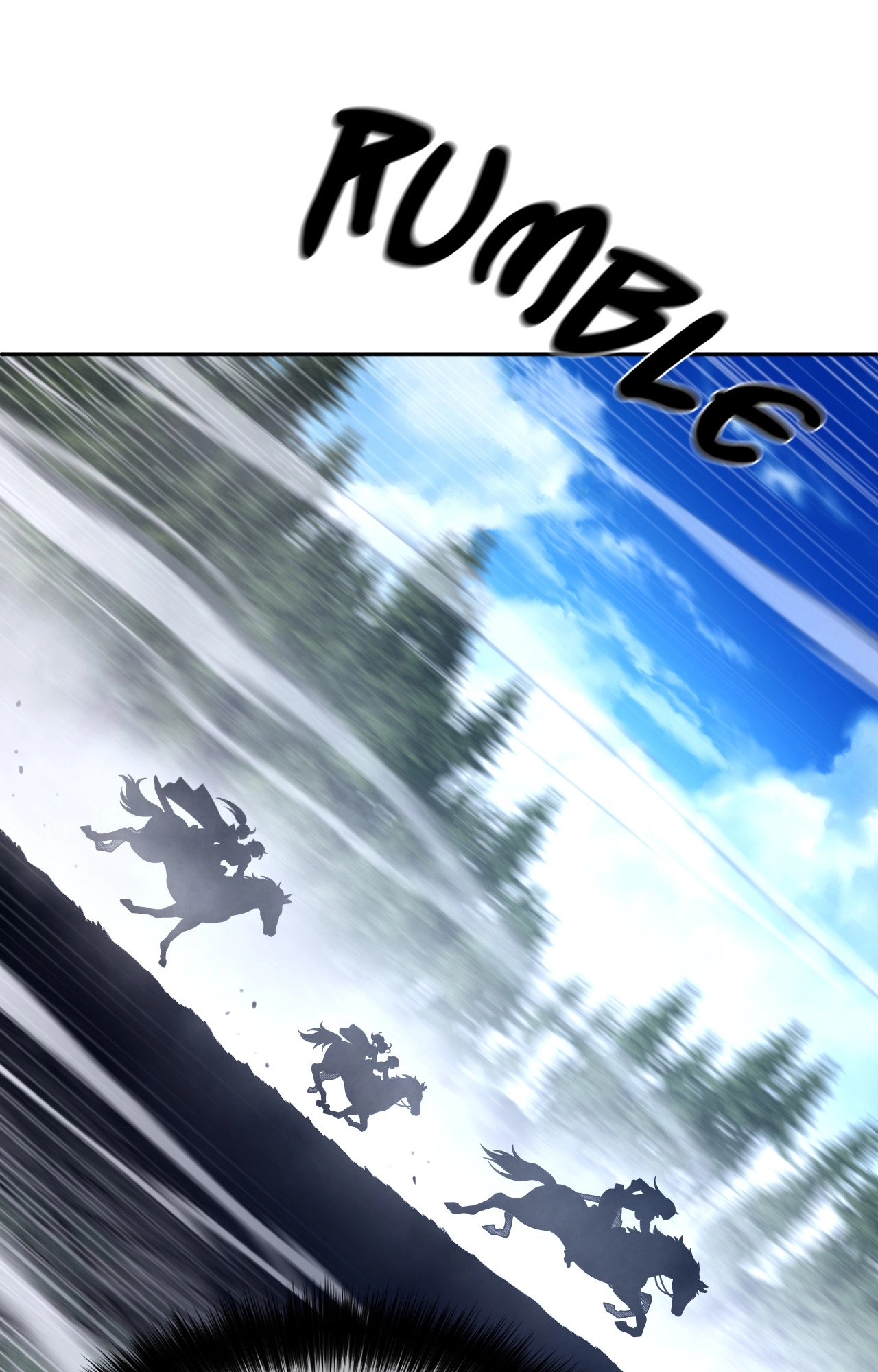 Read Perfect Half chapter 248 image 45 on Lezhin