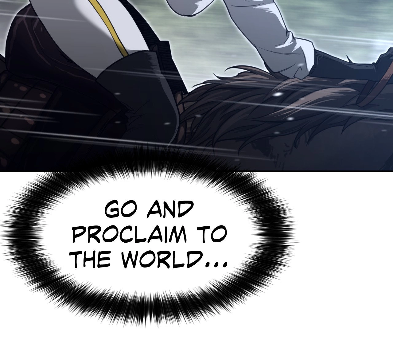 Read Perfect Half chapter 248 image 47 on Lezhin